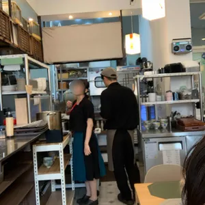 한끼당 리뷰 사진