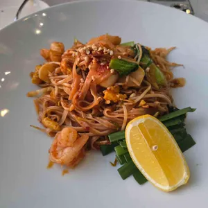 123 라운지 대표 사진