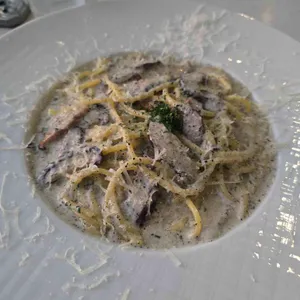 123 라운지 리뷰 사진