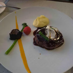 123 라운지 사진