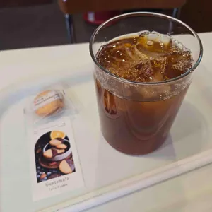 카페 소소한사치 사진 2