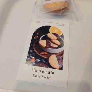 카페 소소한사치 리뷰 사진