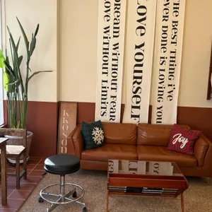 꼬솜제과 대표 사진