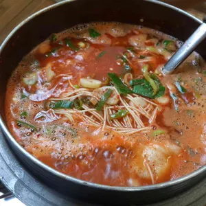 금메달집 대표 사진