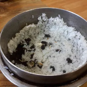 금메달집 리뷰 사진