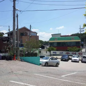 금메달집 리뷰 사진