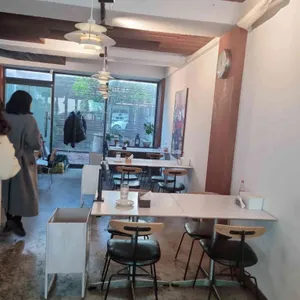 위클리광안 리뷰 사진