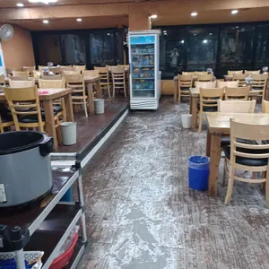 도봉산두부 리뷰 사진