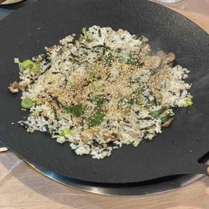 을지로뚝배기오리탕 리뷰 사진