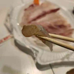 양양바다 대표 사진