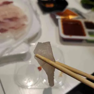 양양바다 대표 사진