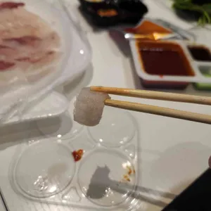 양양바다 대표 사진