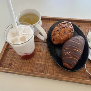 웰컴레인베이크샵 대표 사진