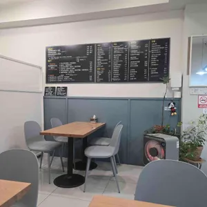 인정국물떡볶이 리뷰 사진