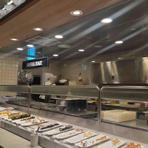 애슐리퀸즈 리뷰 사진