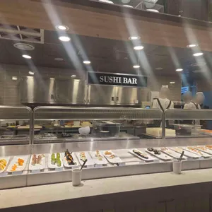 애슐리퀸즈 리뷰 사진