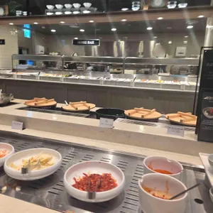 애슐리퀸즈 사진