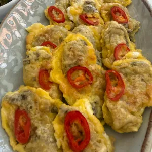 동곡제면 대표 사진