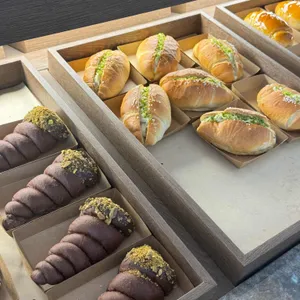 탄티 리뷰 사진