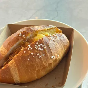 탄티 리뷰 사진