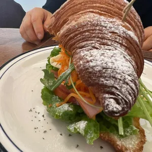 그미그린 대표 사진