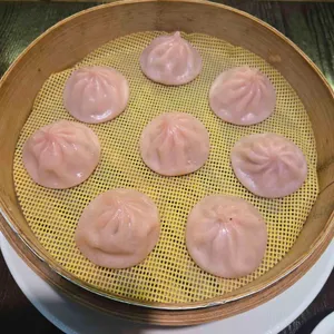 진자루 리뷰 사진