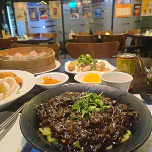 진자루 대표 사진