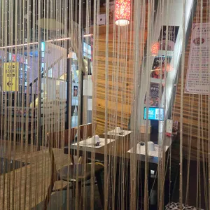 진자루 리뷰 사진