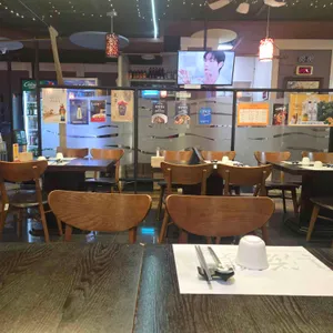 진자루 리뷰 사진