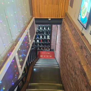 진자루 리뷰 사진