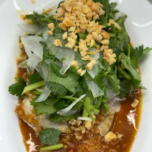 정면 대표 사진