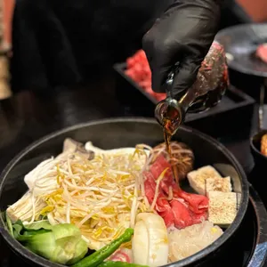 옥소반 대표 사진