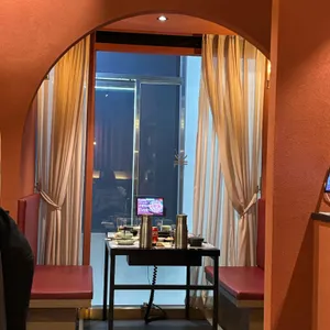 옥소반 리뷰 사진