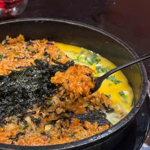 옥소반 리뷰 사진