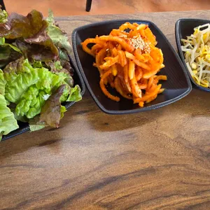 낙지도사 대표 사진