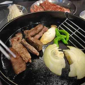 문정태백정육 사진 2