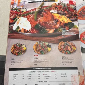 브런치빈 리뷰 사진