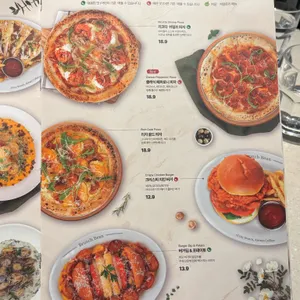 브런치빈 리뷰 사진