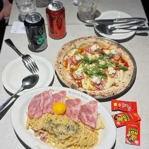 브런치빈 대표 사진