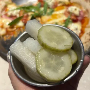 브런치빈 리뷰 사진