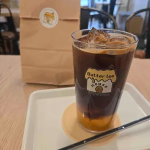 버터리하우스 사진 2