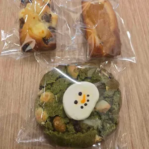 버터리하우스 리뷰 사진