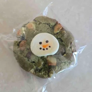 버터리하우스 리뷰 사진