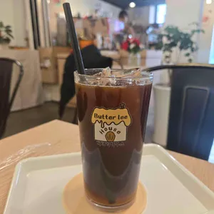 버터리하우스 리뷰 사진