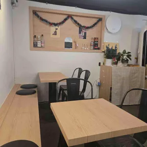 버터리하우스 리뷰 사진