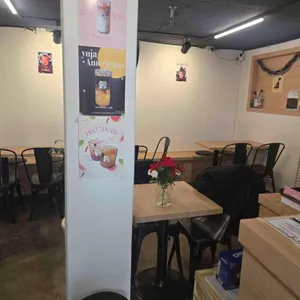 버터리하우스 리뷰 사진