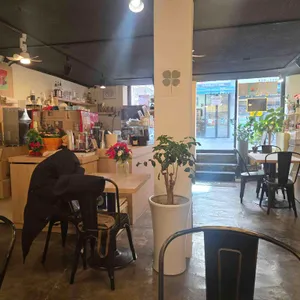 버터리하우스 리뷰 사진