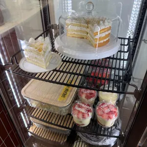 넌넌하우스 사진 1