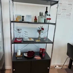 넌넌하우스 대표 사진