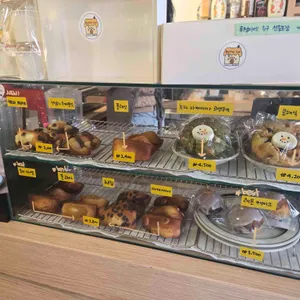 버터리하우스 리뷰 사진